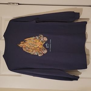 Southern Tide long sleeve shirt